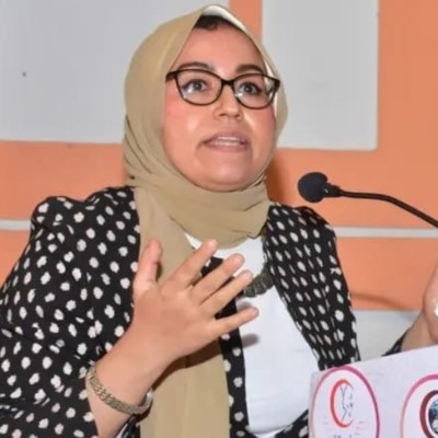 أسماء غراب